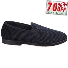 GBS Lonsdale Mens Casual