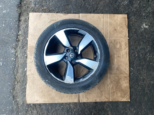 2014 2021 nissan qashqai - nissan, j11