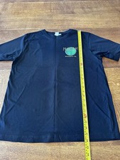 Hobbiton Movie Set Matamata