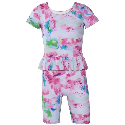 A2z kids girls - girls, one