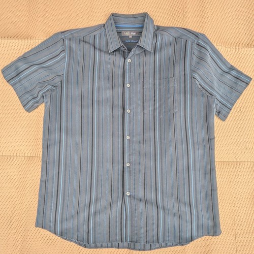 Man men dark green - man,