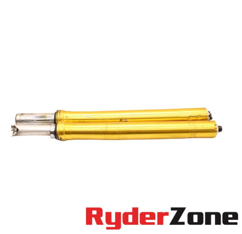 2009 2014 bmw s1000rr forks - 2009,