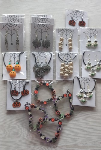 Joblot bundle items mixed - joblot,