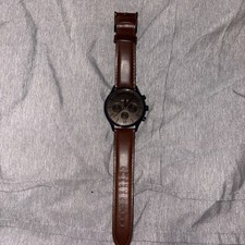 Fossil BQ2453 Neutra