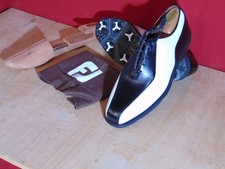 FootJoy Icon Golf Shoes