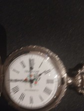 Trafalgar Huntsman Pocket