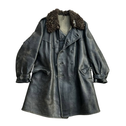 Vintage 1940s swedish military - vintage,