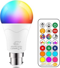 Ilc 85w equivalent colour - 85w,