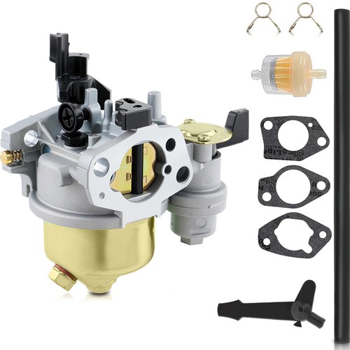 Carburetor for baja - carburetor,