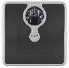 Salter 484SBFEU16 Mechanical