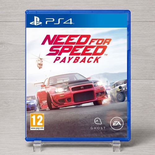 Need for speed payback - need,
