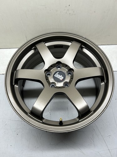 Renault clio bola b1 - clio,