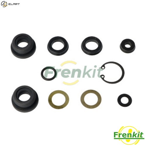 Repair kit brake master - kit,