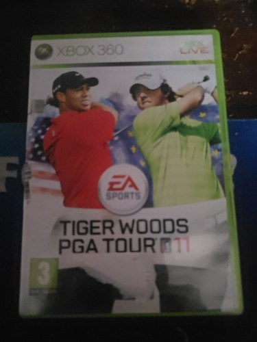 Tiger woods pga tour - tiger,