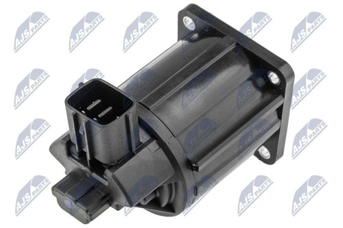 Fits mitsubishi l200 triton - l200,