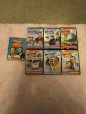 Only Fools And Horses Specials