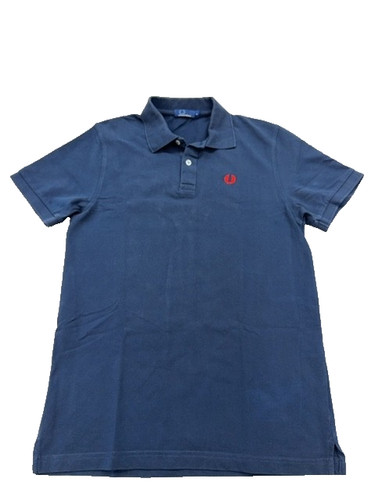 Fred perry men cotton - perry, l
