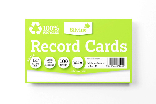Silvine climate friendly lined - silvine,