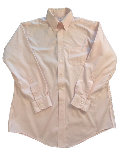 Brooks brothers shirt mens - brothers,