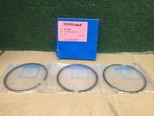 Land Rover Defender RR Classic Disco 300tdi Piston Ring Set STC958