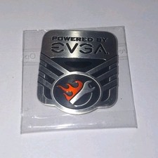 EVGA NVIDIA GeForce GT 630 2GB