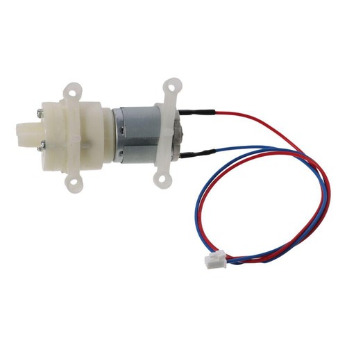 Food grade water transfer - grade,