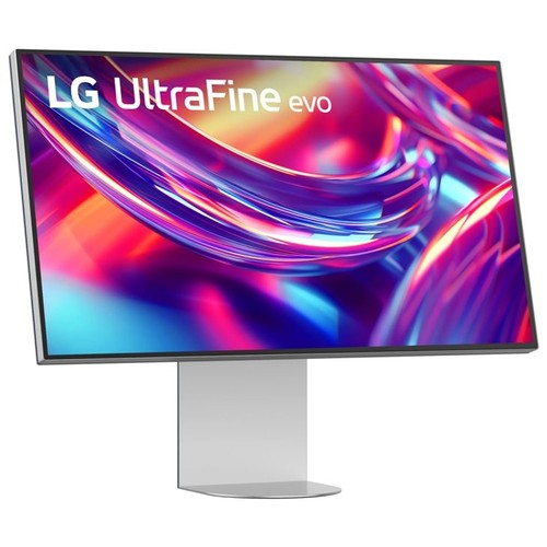 32u990a computer monitor - lg,