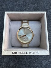 Michael Kors Ladies Portia