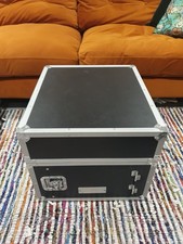 Flight Case Professional