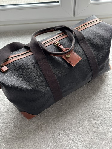 Mulberry heritage clipper - heritage,