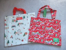 Cath Kidston for Tesco