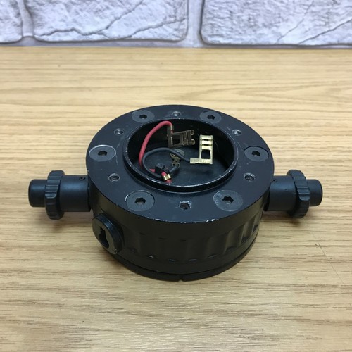 Original steering wheel quick - original,