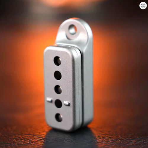 Fidget slider spin fortune - fidget,