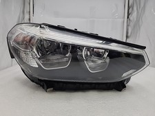 💥2018-2021 BMW X3 X4 G01