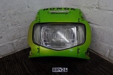Honda CBR600 F Headlight &