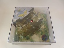 Corgi Aviation 49502 USAAF