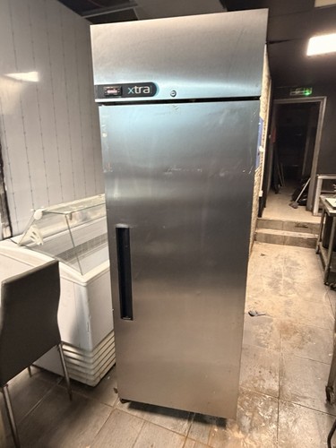Commercial fridge danfoss - commercial,