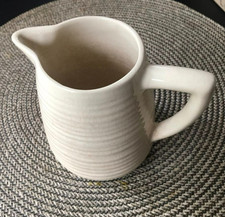 Small Clarice Cliff ceramic