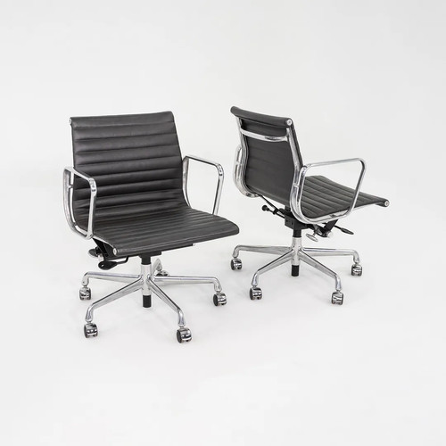 2012 herman miller eames - 2012,