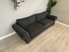 Furniture Village BLENHEIM