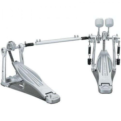 Tama speed cobra hp310lw - tama,