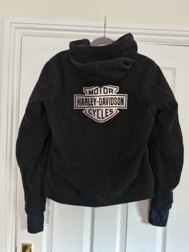 Harley davidson roadway - harley-davidson,