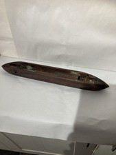 Garage Find Weaving Type