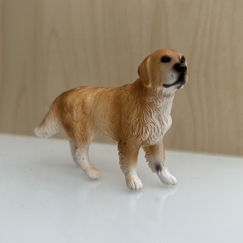 Schleich 16377 golden - schleich,