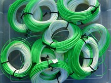 ALL SIZES Salmon Fly Fishing