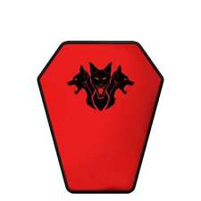 CERBERUS Strength Dual-Ply