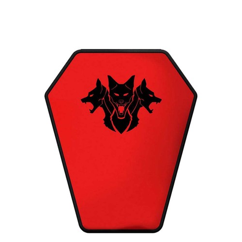 Cerberus strength dual ply - strength, dual-ply