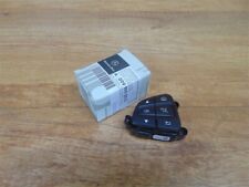 Steering Wheel Left Switch