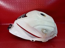 Fuel Tank Honda GLR CB 125 F