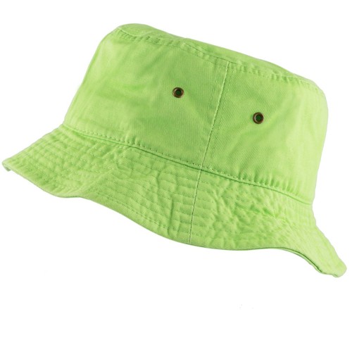 Bucket the hat depot - -,